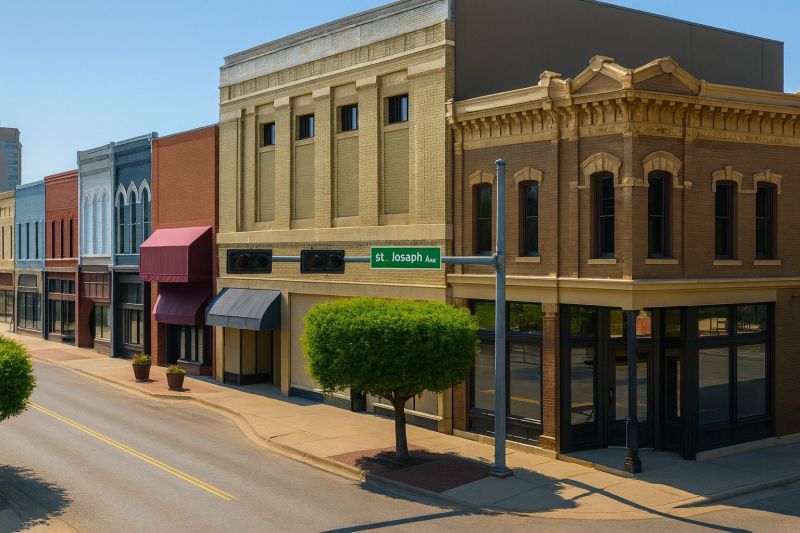 Best Bathroom Remodeling pros in Hastings, MN