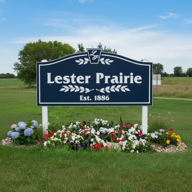 Best Shower Remodeling pros in Stillwater, MN