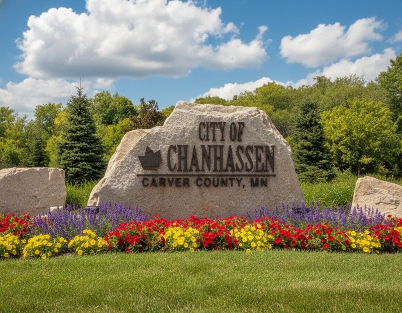 Best Shower Remodeling pros in Chisago City, MN