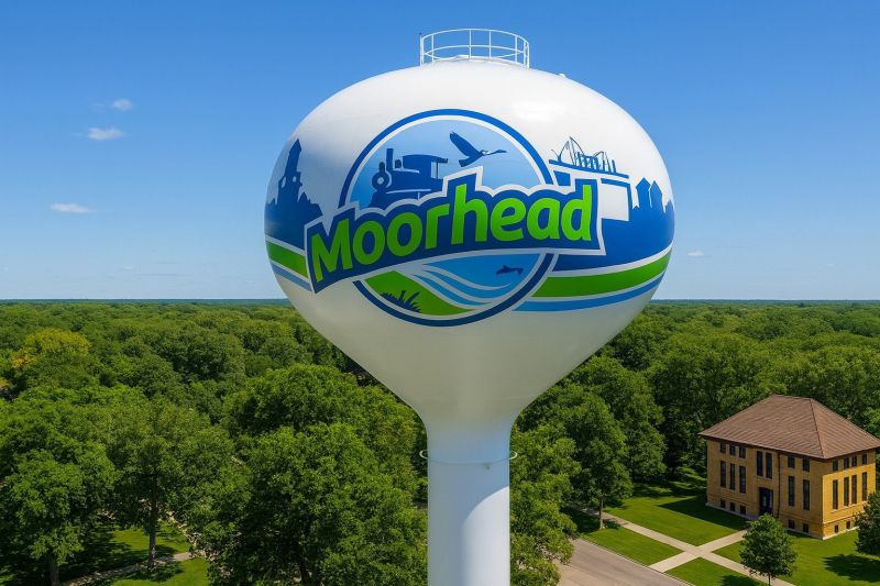 Best Shower Remodeling pros in Minneapolis, MN