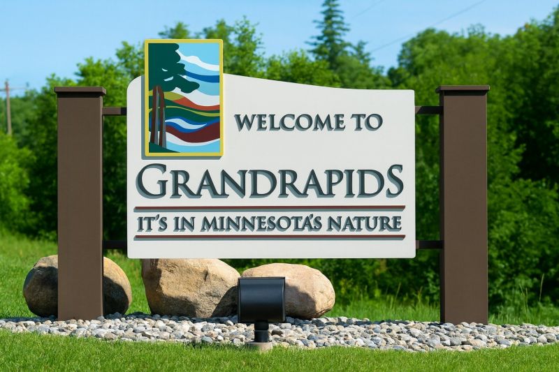 Best Shower Remodeling pros in Hugo, MN