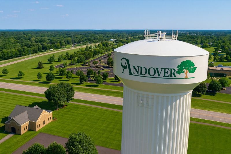 Best Shower Remodeling pros in Andover, MN