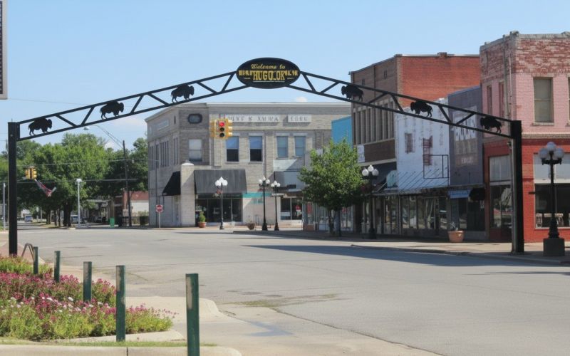 Best Tub To Shower Conversion pros in Hugo, MN