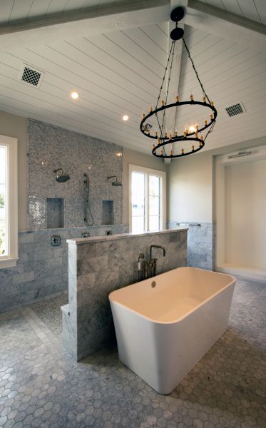 Tub Remodeling in Stillwater