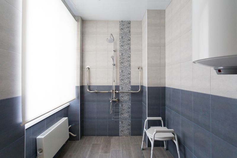 Top Shower Remodeling Companies in Chisago City, MN