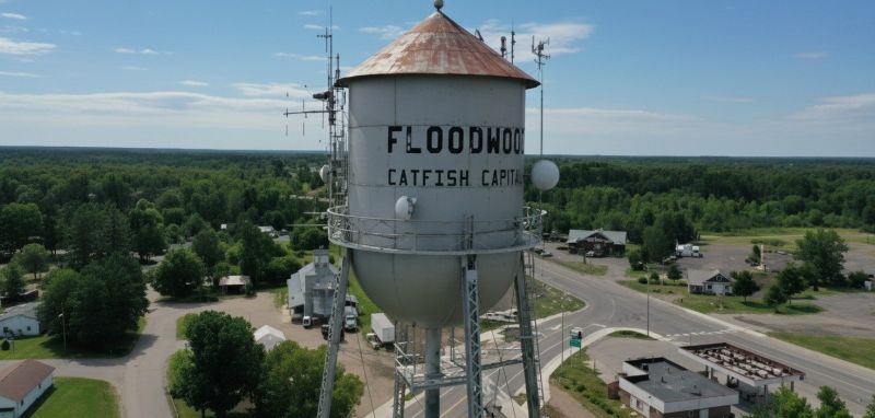 Top Tub To Shower Conversion Companies in Chisago City, MN