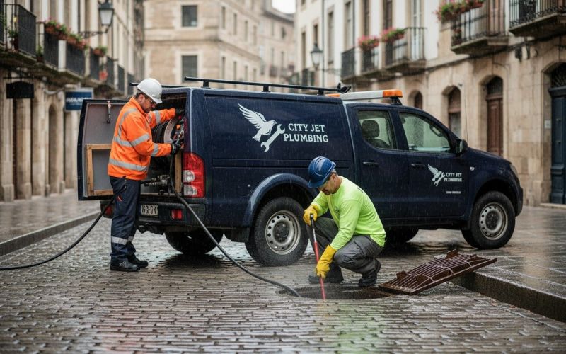 Top Tub To Shower Conversion Companies in Hugo, MN