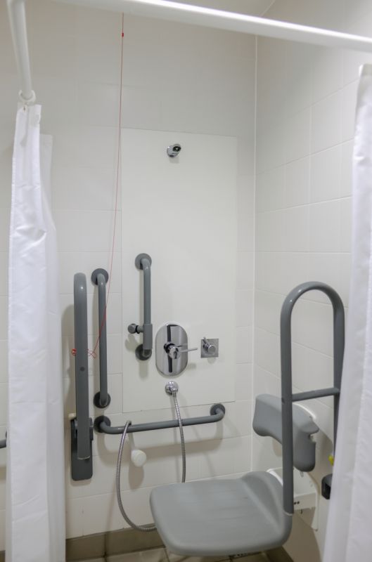 Top Tub To Shower Conversion Companies in Minneapolis, MN
