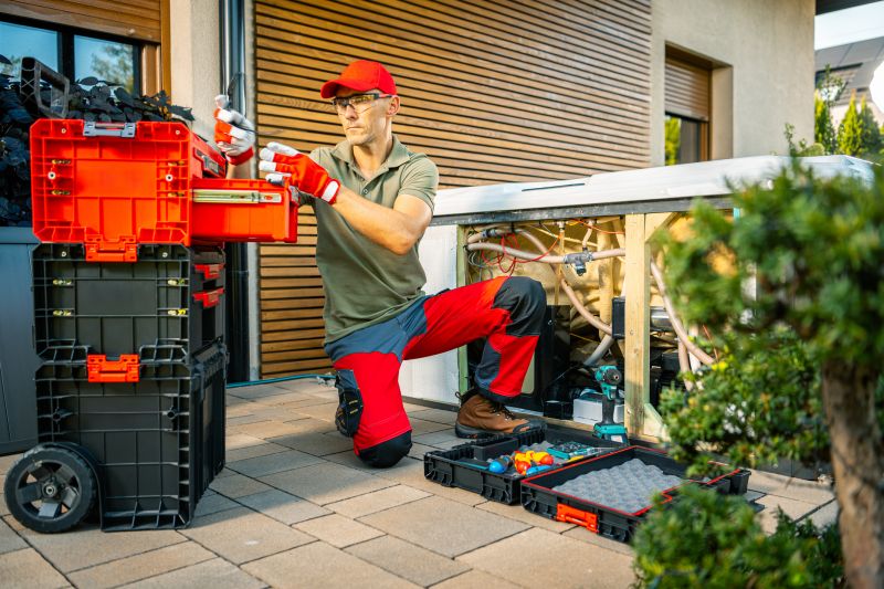 Top Tub To Shower Conversion Companies in Rosemount, MN